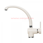 Vòi Rửa Chén Carysil G-2411